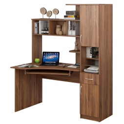 Стіл комп'ютерний СМ - 06