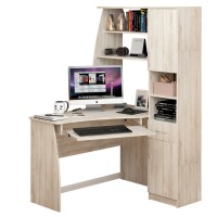 Стіл комп'ютерний СМ - 08