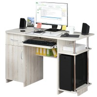 Стіл комп'ютерний СКП - 02