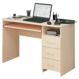 Стіл комп'ютерний СКП - 03