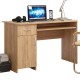 Стіл комп'ютерний СКП-04 для офісу та дому