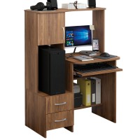 Стіл комп'ютерний СКП - 07