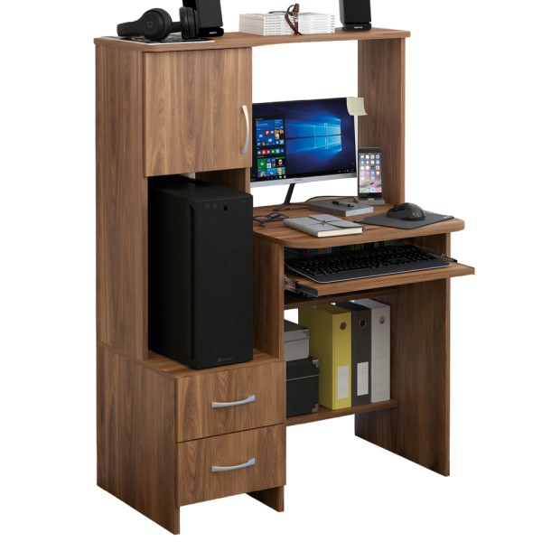 Стіл комп'ютерний СКП - 07