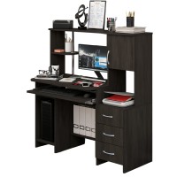 Стіл комп'ютерний СКП - 08