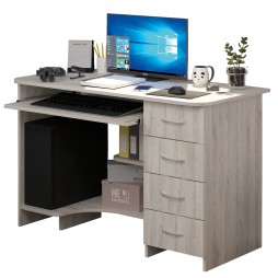 Стіл комп'ютерний СКП - 09