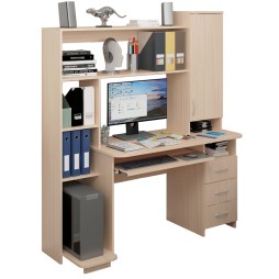 Стіл комп'ютерний СКП - 11