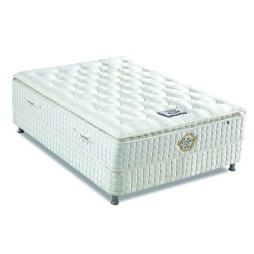 Матрац Pillow Top Essence