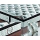 Матрац Victoria Flex з незалежними пружинами Pocket Spring