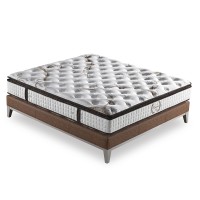 Матрац Victoria Flex