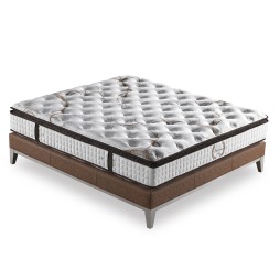 Матрац Victoria Flex