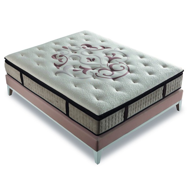 Матрац Agatha – комфорт і якість від Elite Mebel