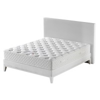 Матрац Cashmere