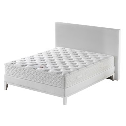 Матрац Cashmere