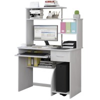 Стіл комп'ютерний СКП - 12