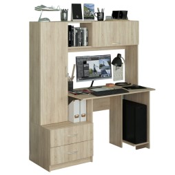 Стіл комп'ютерний СКП - 14