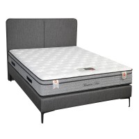 Матрац Western Duo