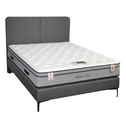 Матрац Western Duo