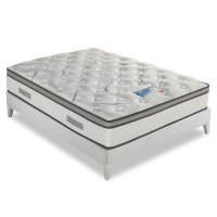 Матрац Majestic