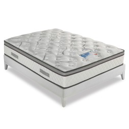 Матрац Majestic