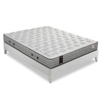 Матрац Western 