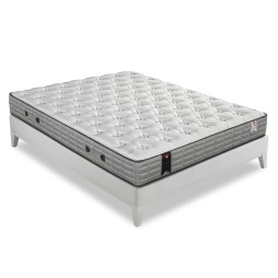 Матрац Western 