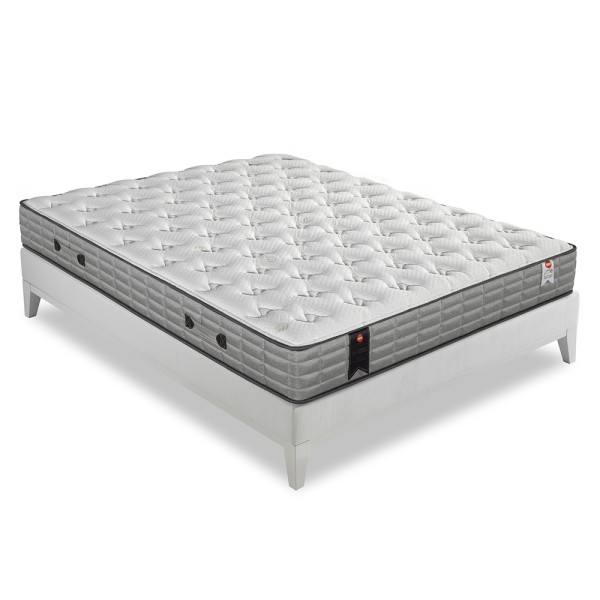 Матрац Western – Ідеальний вибір для комфортного сну