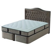 Матрац Elegant