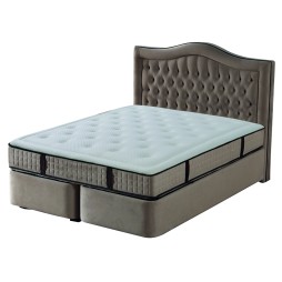 Матрац Elegant