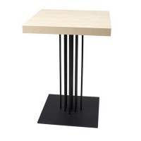 Стіл Twelve Medium