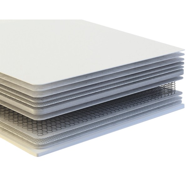 Матрац Nigthwish - Пружинний матрац для зручного сну