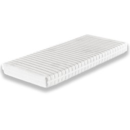 Матрац Comfort 500