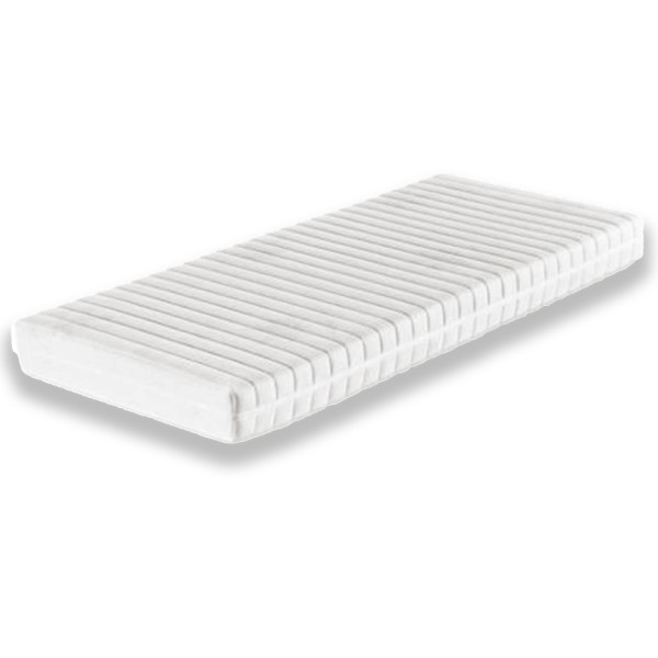 Матрац Comfort 500 — комфортний сон для кожного