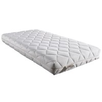 Дитячий матрац Bambini Baby