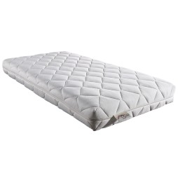 Дитячий матрац Bambini Baby