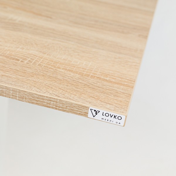 Стіл Tetra light (Тетра Лайт) – стильний та функціональний стіл для кухні