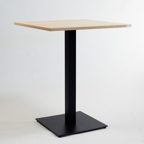 Стіл Tetra light (Тетра Лайт) – стильний та функціональний стіл для кухні