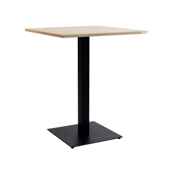 Стіл Tetra light (Тетра Лайт) – стильний та функціональний стіл для кухні