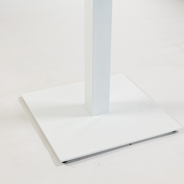 Стіл Tetra light (Тетра Лайт) – стильний та функціональний стіл для кухні