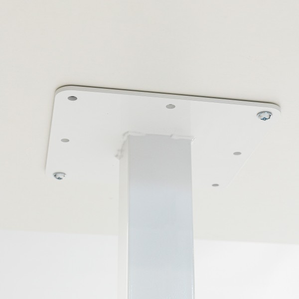 Стіл Tetra light (Тетра Лайт) – стильний та функціональний стіл для кухні