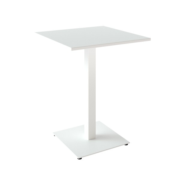 Стіл Tetra light (Тетра Лайт) – стильний та функціональний стіл для кухні