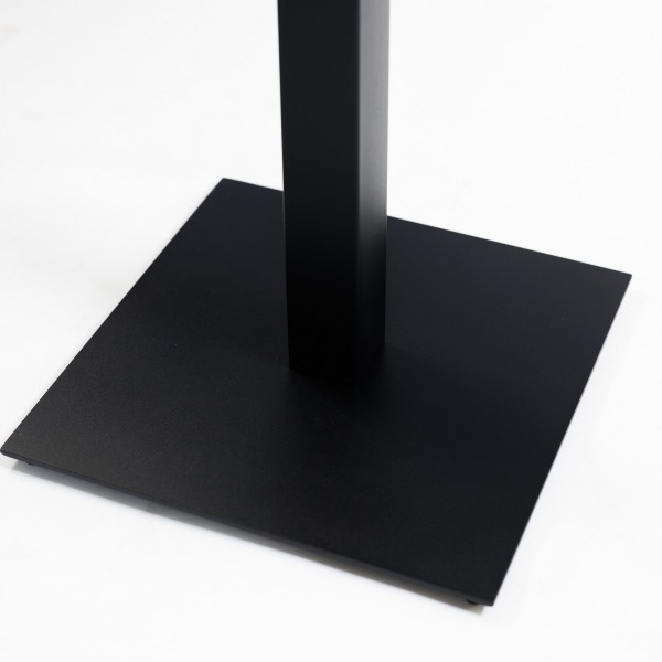 Стіл Tetra light (Тетра Лайт) – стильний та функціональний стіл для кухні