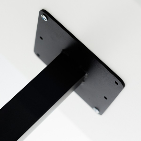 Стіл Tetra light (Тетра Лайт) – стильний та функціональний стіл для кухні