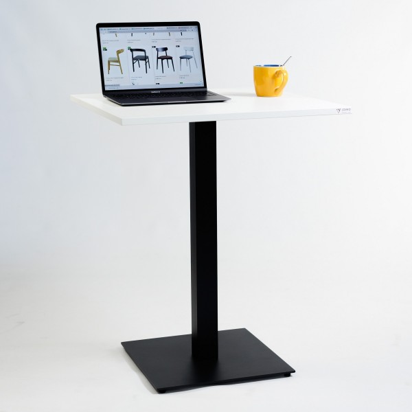 Стіл Tetra light (Тетра Лайт) – стильний та функціональний стіл для кухні