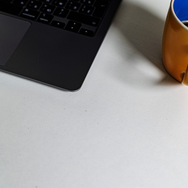 Стіл Tetra light (Тетра Лайт) – стильний та функціональний стіл для кухні