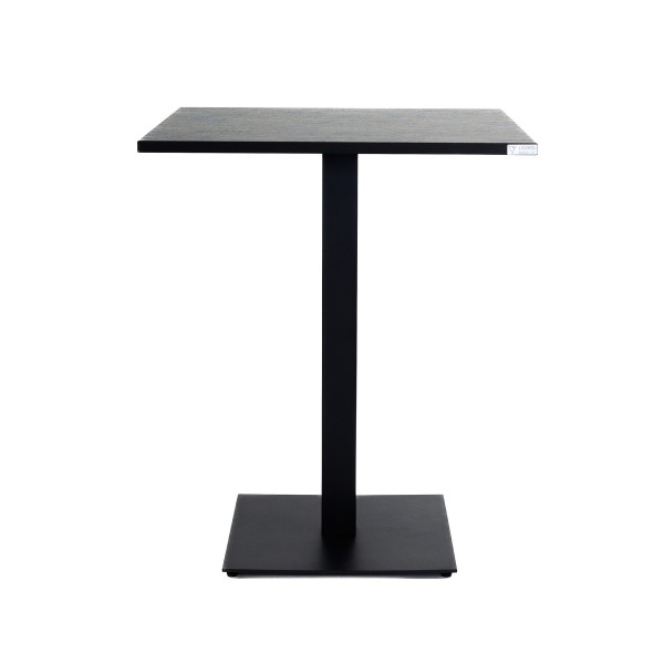 Стіл Tetra light (Тетра Лайт) – стильний та функціональний стіл для кухні