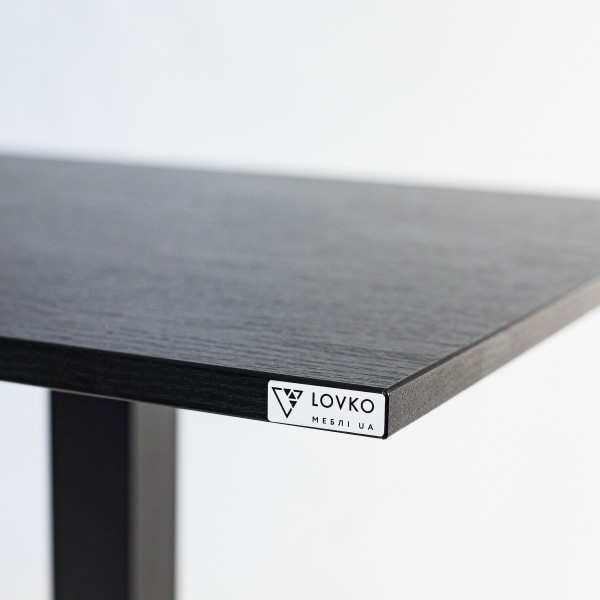 Стіл Tetra light (Тетра Лайт) – стильний та функціональний стіл для кухні