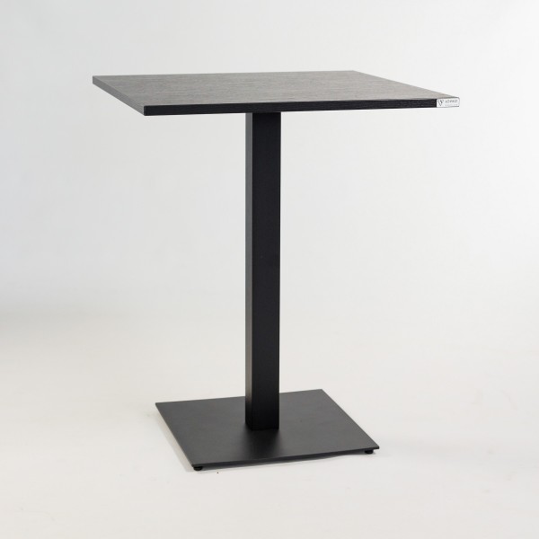 Стіл Tetra light (Тетра Лайт) – стильний та функціональний стіл для кухні