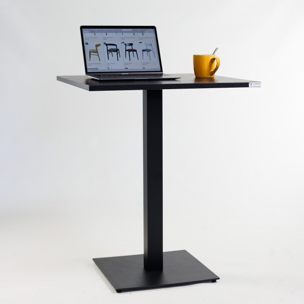 Стіл Tetra light (Тетра Лайт) – стильний та функціональний стіл для кухні