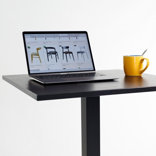 Стіл Tetra light (Тетра Лайт) – стильний та функціональний стіл для кухні