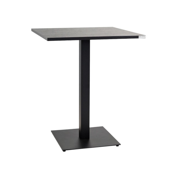 Стіл Tetra light (Тетра Лайт) – стильний та функціональний стіл для кухні